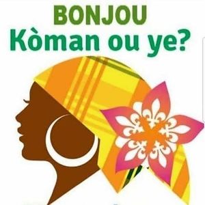 Meet your Posher, Bagay yo